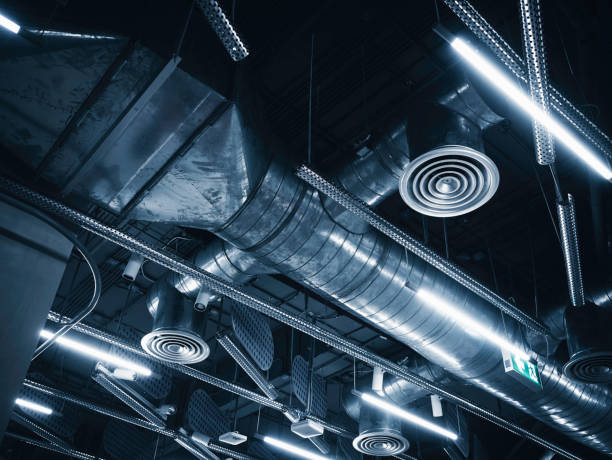 Best HVAC Retrofitting and Upgrading in Leadville North, CO