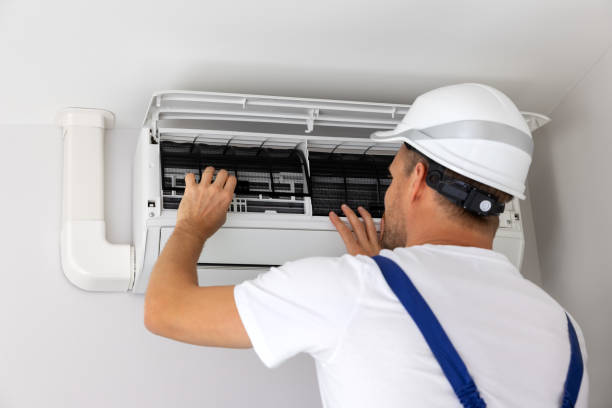 Best HVAC Equipment and Components in Leadville North, CO